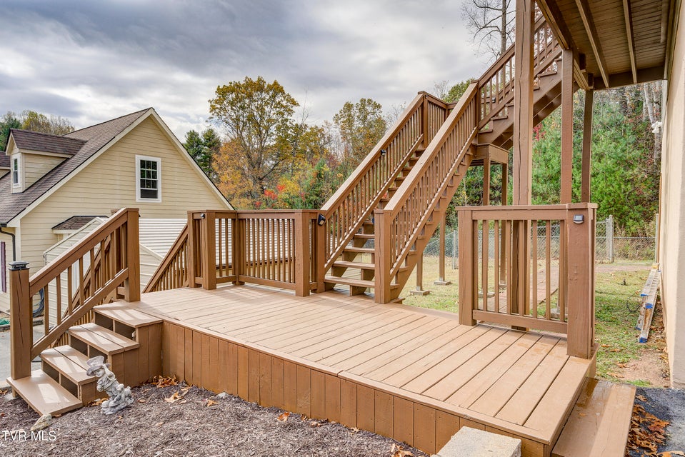 Photo #14: 185 Deer Tracks Circle Road