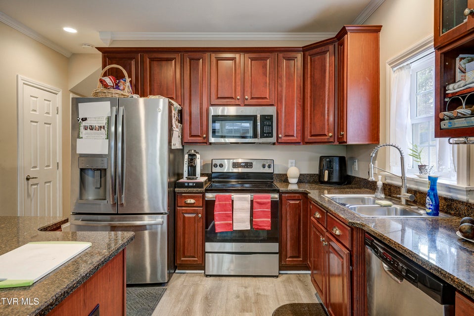 Photo #41: 185 Deer Tracks Circle Road