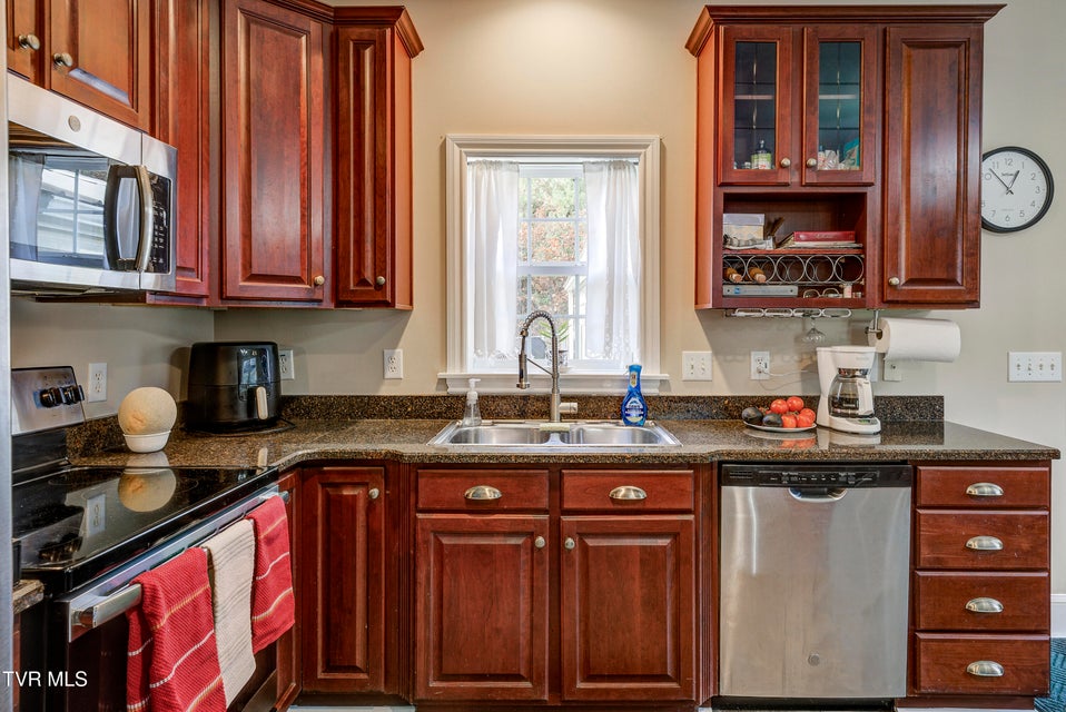 Photo #42: 185 Deer Tracks Circle Road