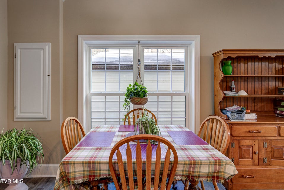 Photo #43: 185 Deer Tracks Circle Road