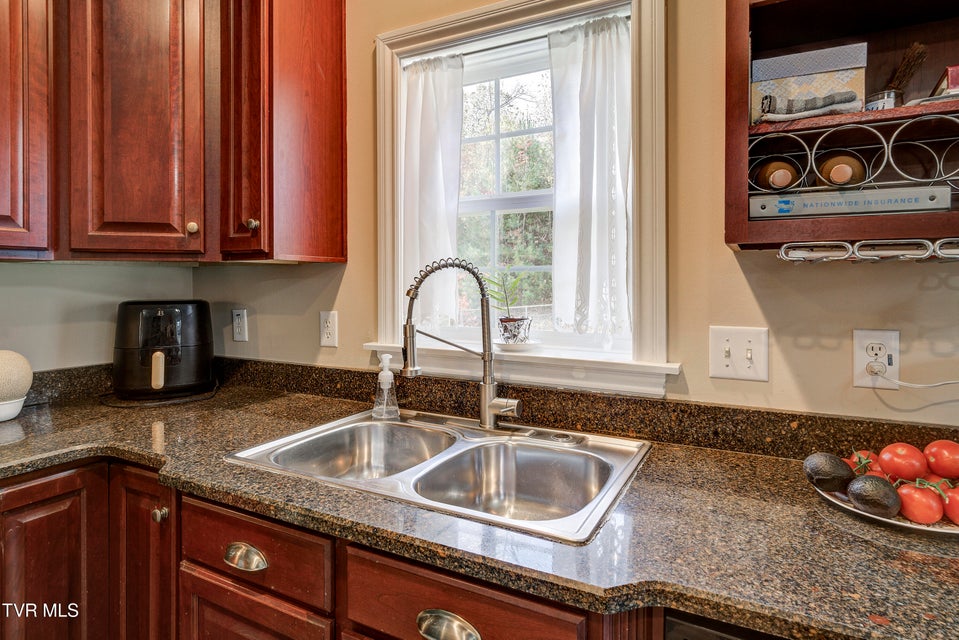 Photo #44: 185 Deer Tracks Circle Road