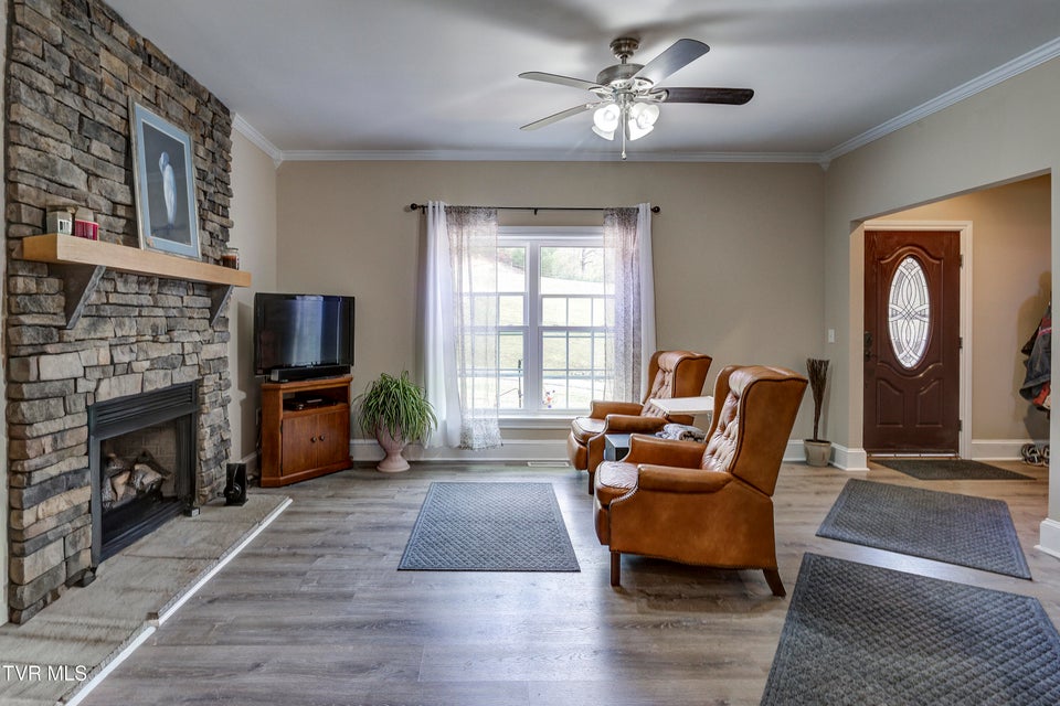 Photo #36: 185 Deer Tracks Circle Road