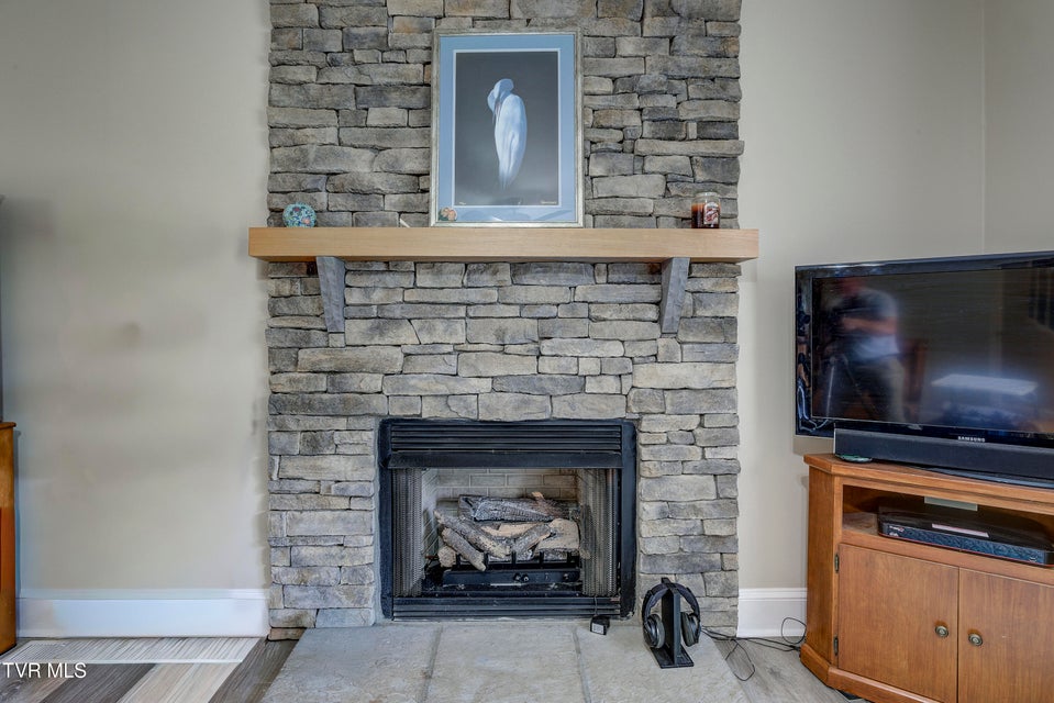 Photo #37: 185 Deer Tracks Circle Road