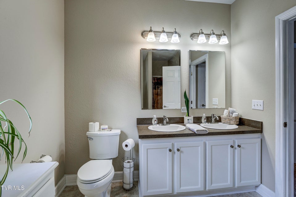 Photo #55: 185 Deer Tracks Circle Road