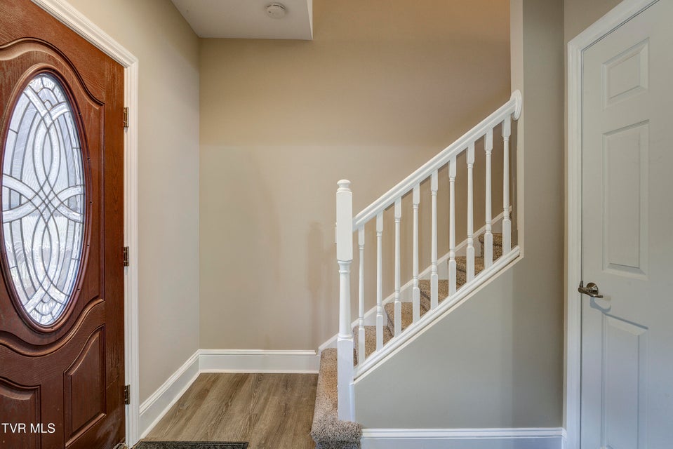 Photo #45: 185 Deer Tracks Circle Road