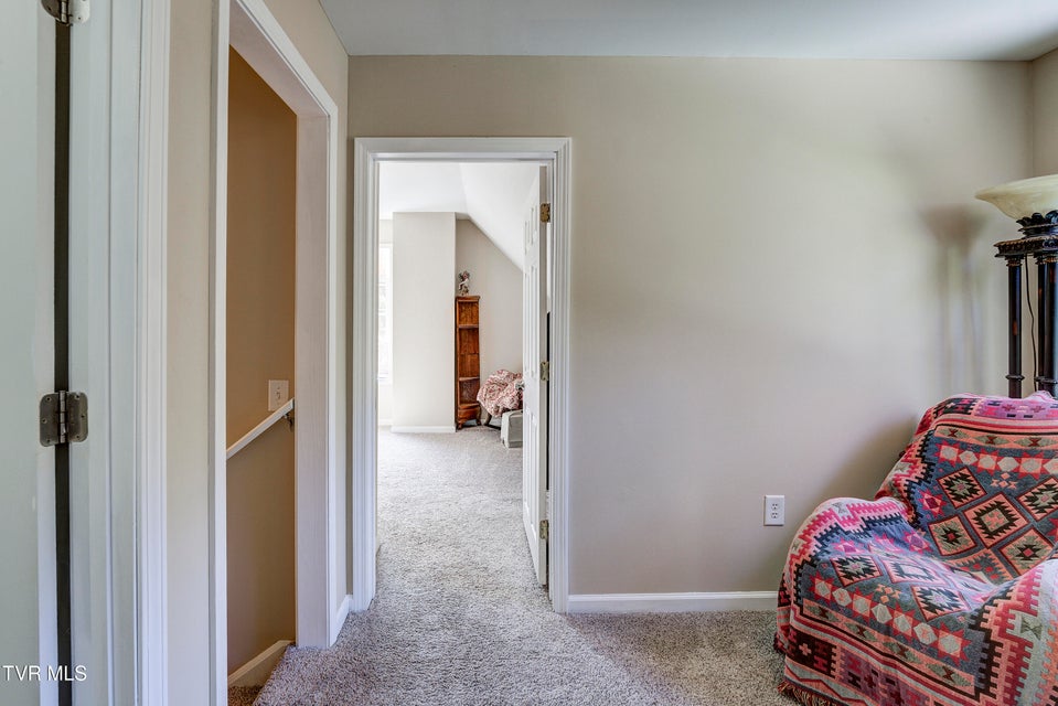 Photo #48: 185 Deer Tracks Circle Road