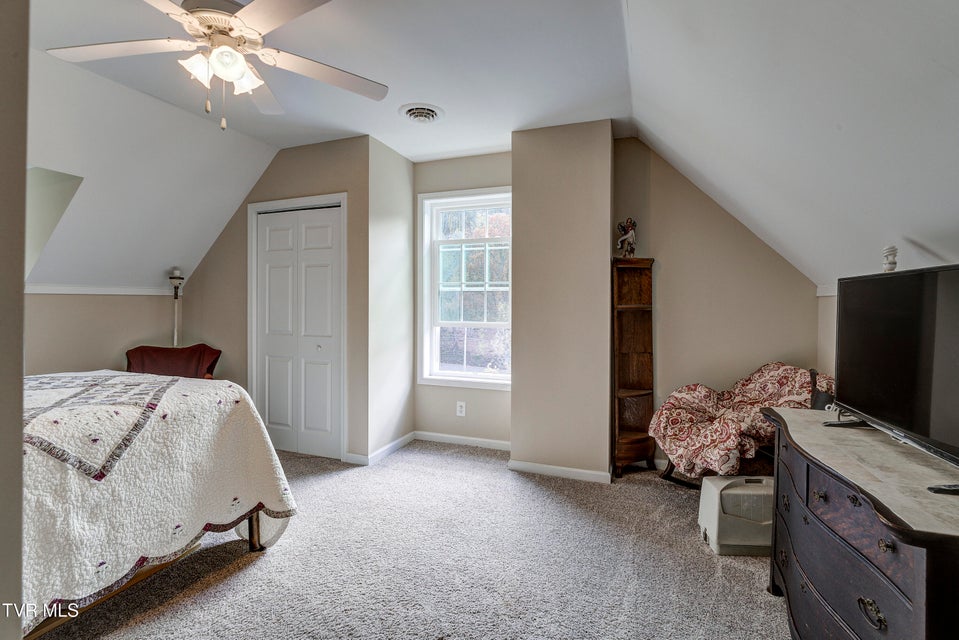 Photo #46: 185 Deer Tracks Circle Road