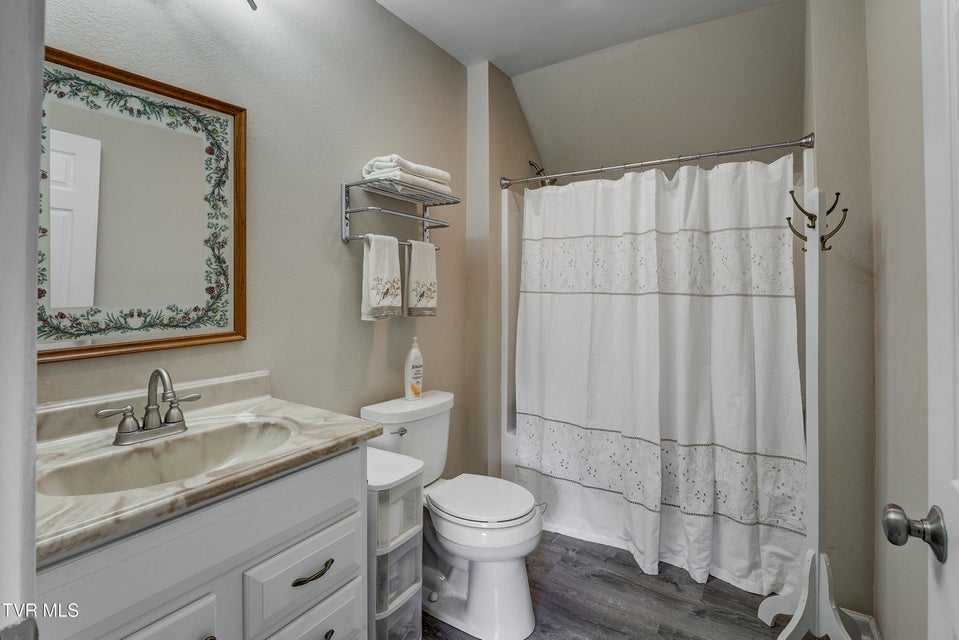 Photo #54: 185 Deer Tracks Circle Road