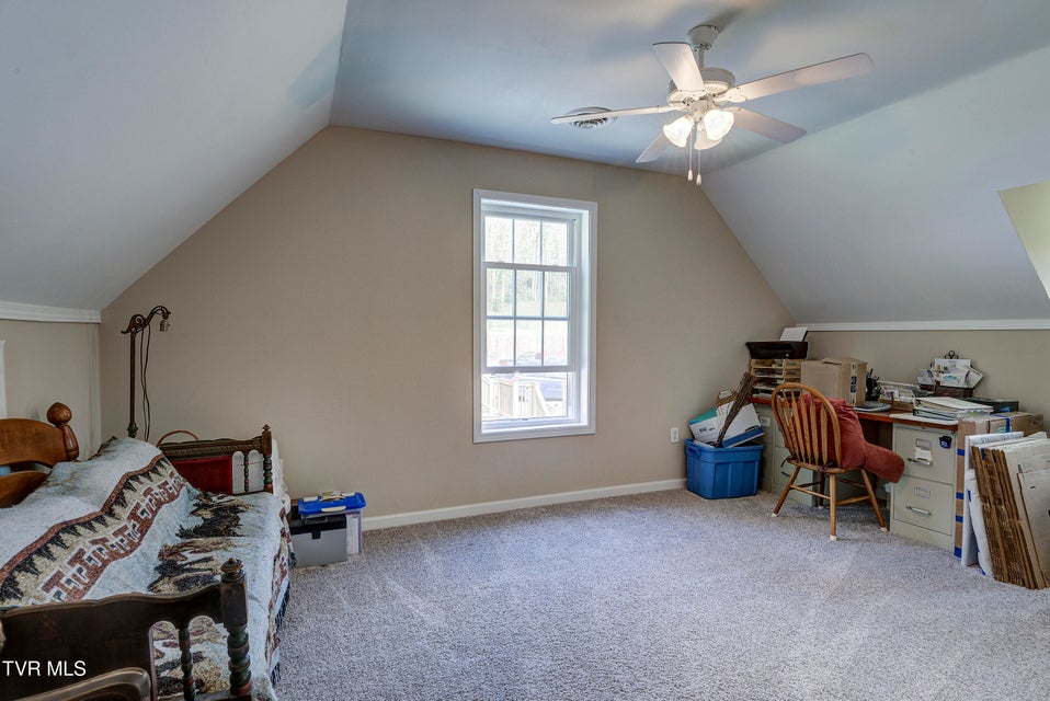 Photo #52: 185 Deer Tracks Circle Road