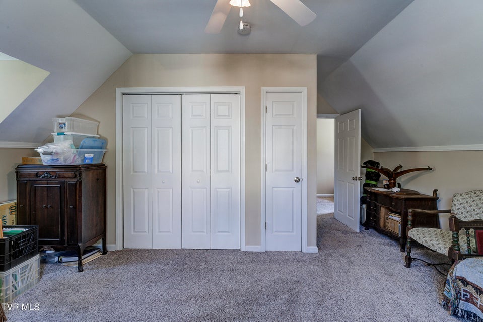 Photo #53: 185 Deer Tracks Circle Road