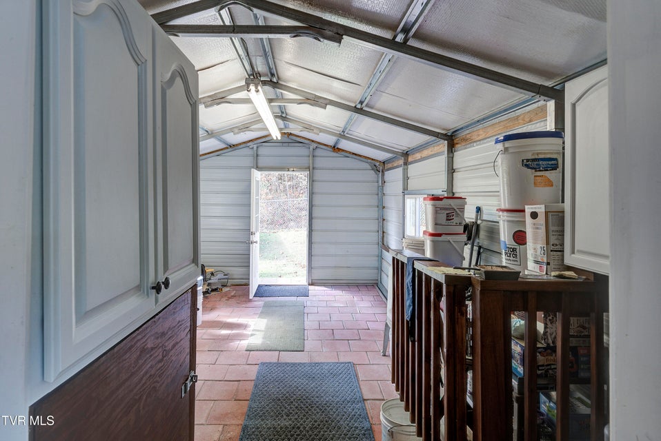 Photo #61: 185 Deer Tracks Circle Road