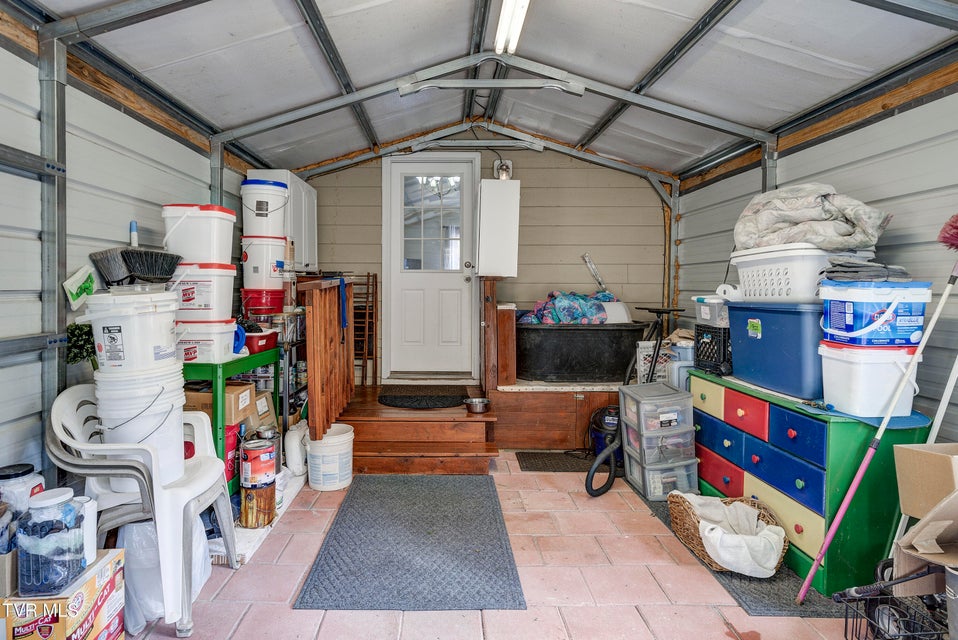 Photo #60: 185 Deer Tracks Circle Road