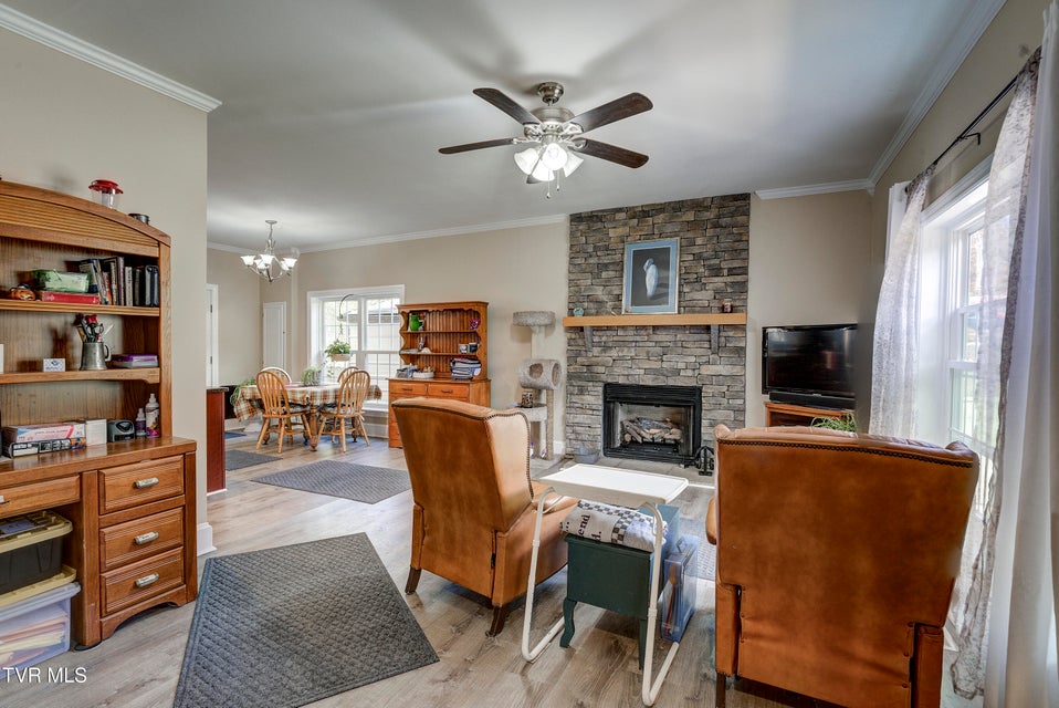 Photo #35: 185 Deer Tracks Circle Road