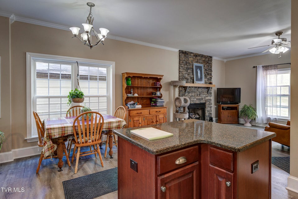 Photo #38: 185 Deer Tracks Circle Road