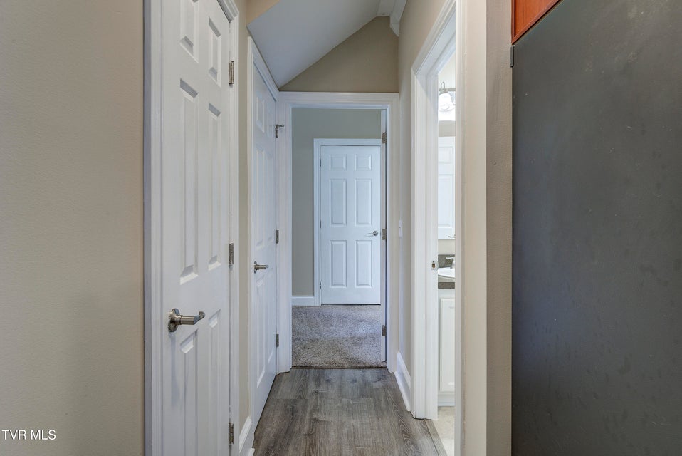 Photo #49: 185 Deer Tracks Circle Road