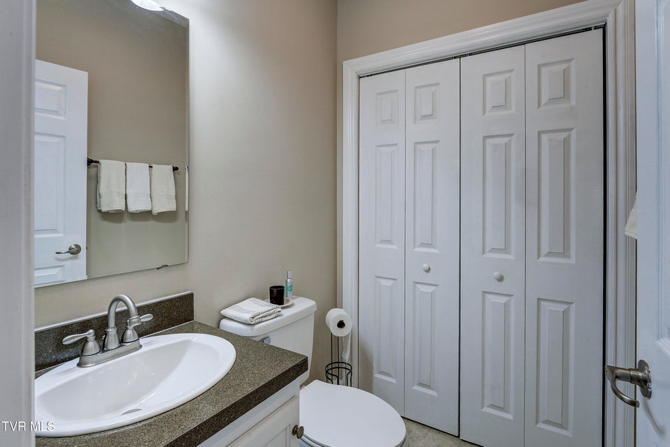 Photo #57: 185 Deer Tracks Circle Road