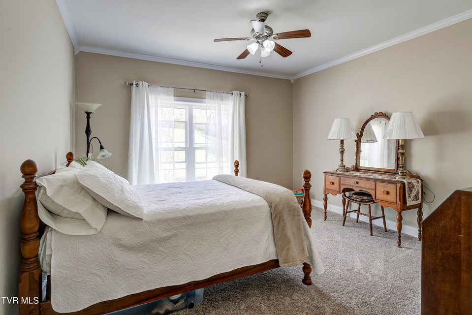 Photo #50: 185 Deer Tracks Circle Road