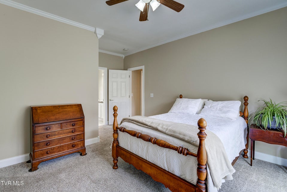 Photo #51: 185 Deer Tracks Circle Road