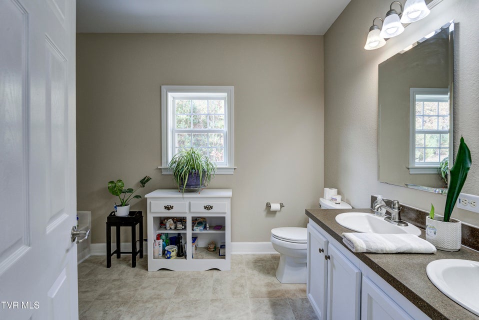 Photo #58: 185 Deer Tracks Circle Road