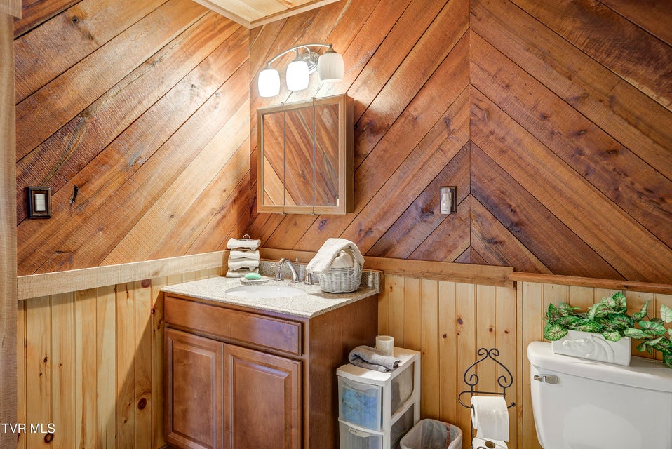 Photo #73: 185 Deer Tracks Circle Road