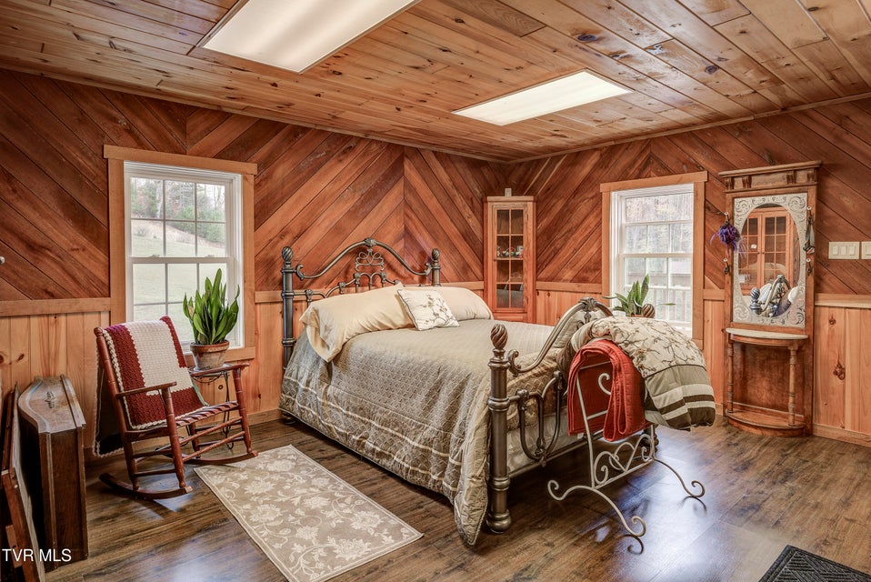 Photo #71: 185 Deer Tracks Circle Road