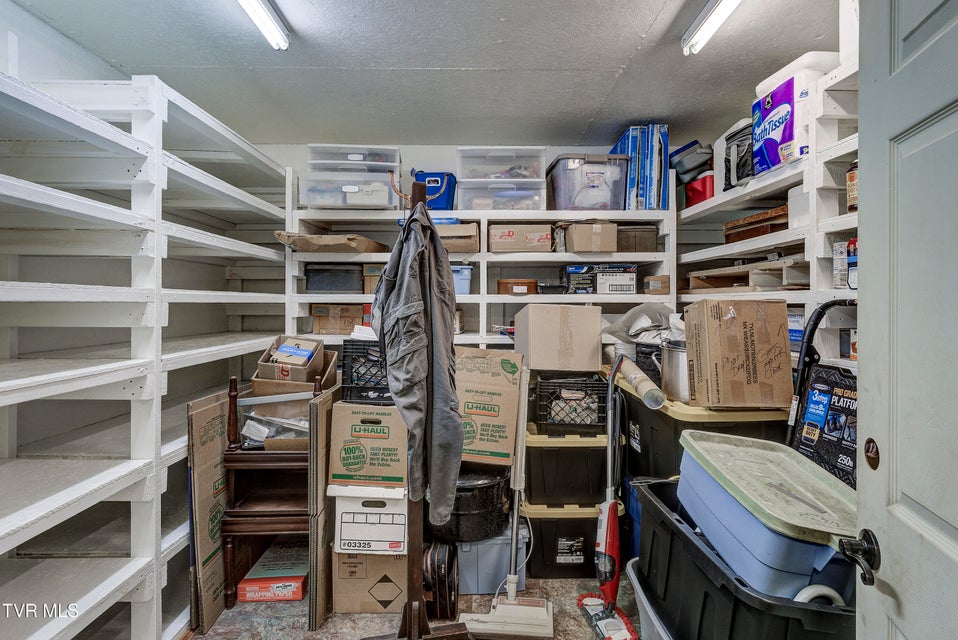 Photo #74: 185 Deer Tracks Circle Road