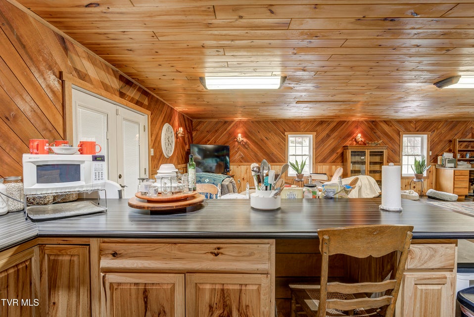 Photo #66: 185 Deer Tracks Circle Road