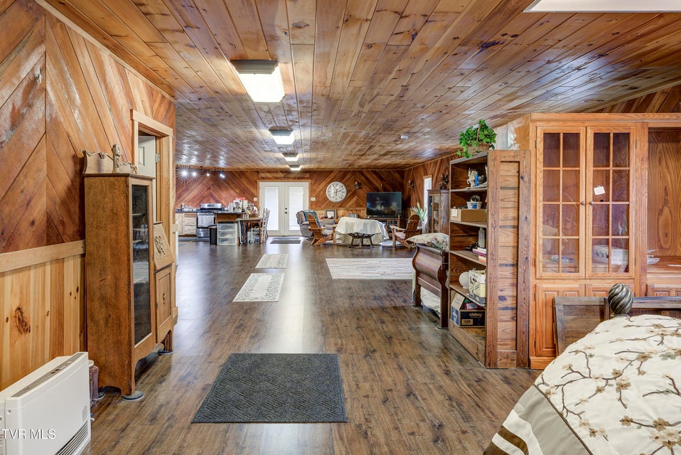 Photo #65: 185 Deer Tracks Circle Road