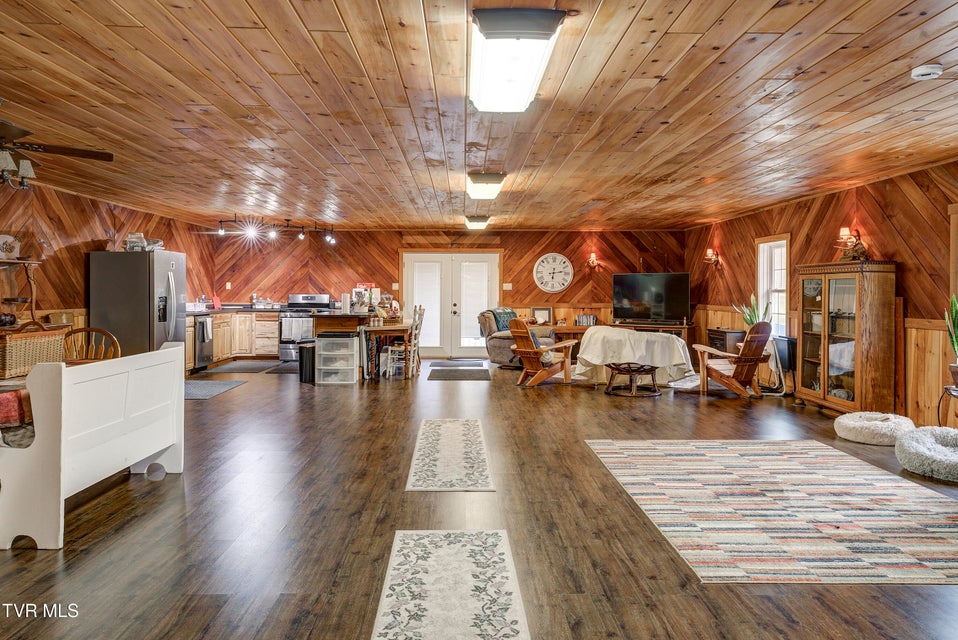 Photo #67: 185 Deer Tracks Circle Road