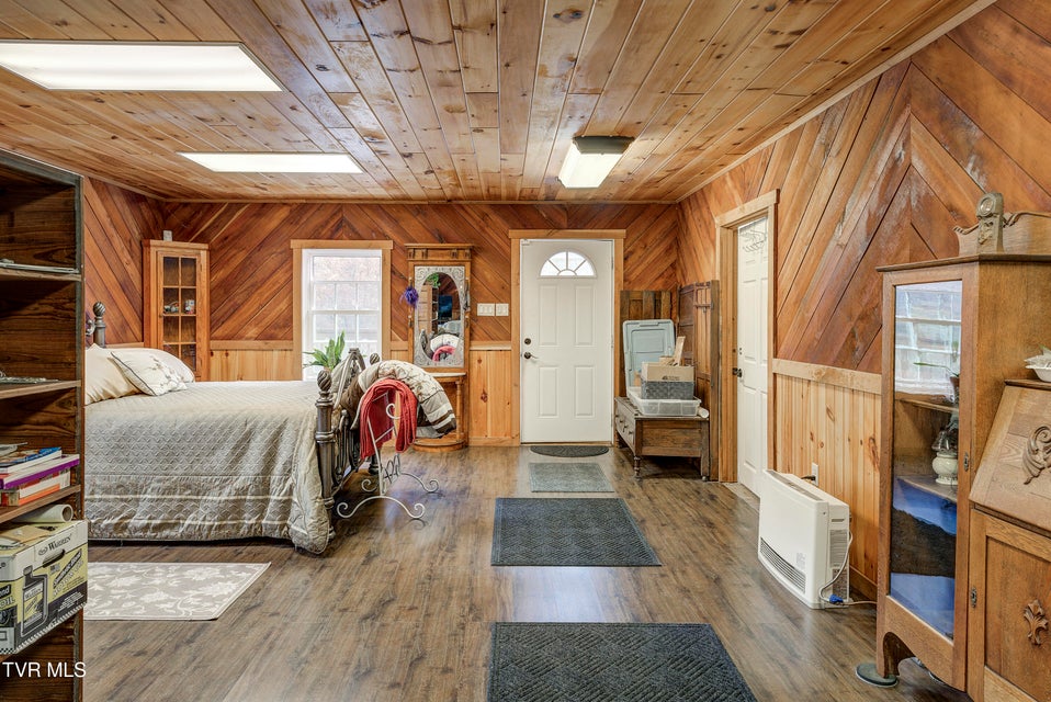 Photo #69: 185 Deer Tracks Circle Road