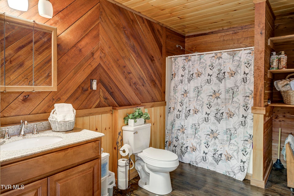 Photo #72: 185 Deer Tracks Circle Road