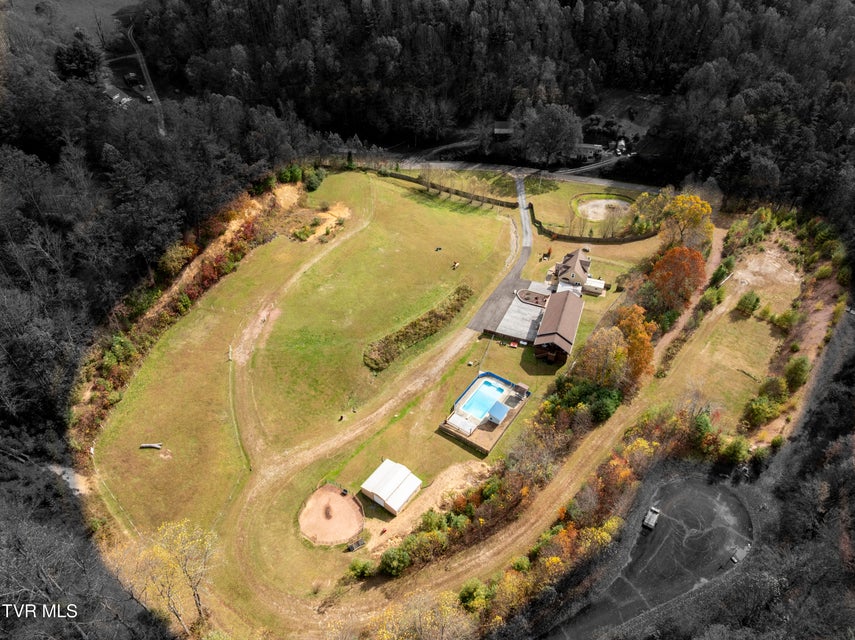 Photo #100: 185 Deer Tracks Circle Road