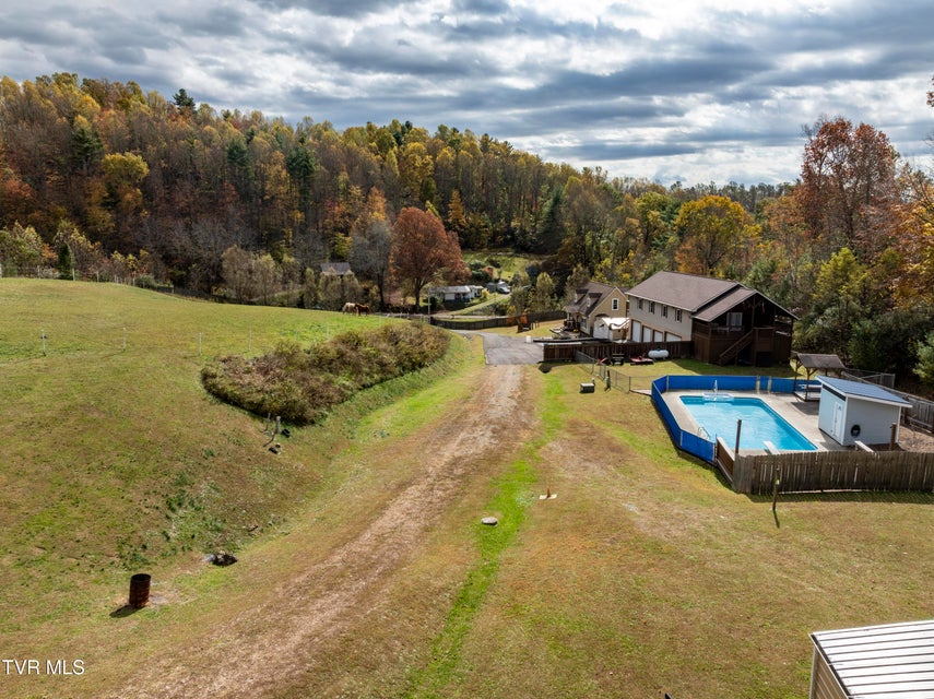 Photo #25: 185 Deer Tracks Circle Road