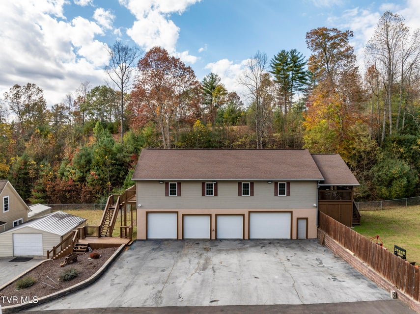 Photo #17: 185 Deer Tracks Circle Road