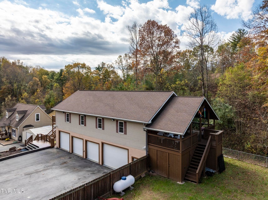 Photo #18: 185 Deer Tracks Circle Road