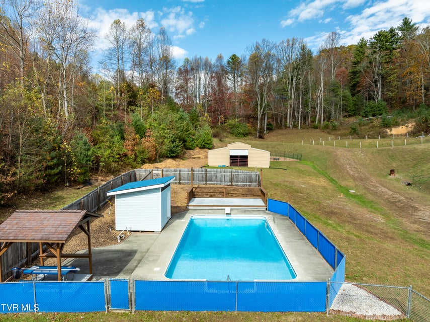 Photo #24: 185 Deer Tracks Circle Road