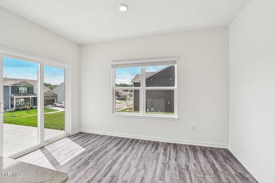 Photo #5: 683 Saint Andrews Drive 