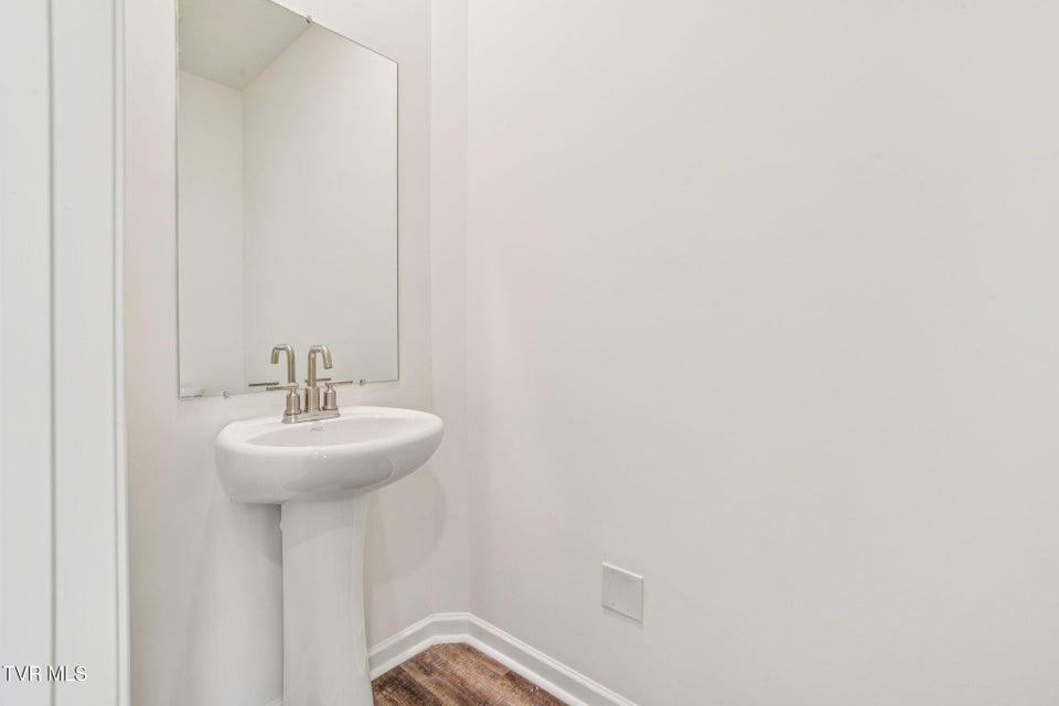 Photo #11: 683 Saint Andrews Drive 