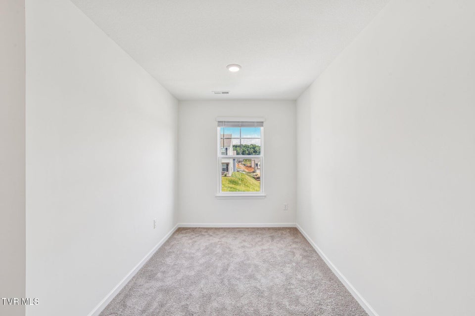 Photo #12: 683 Saint Andrews Drive 