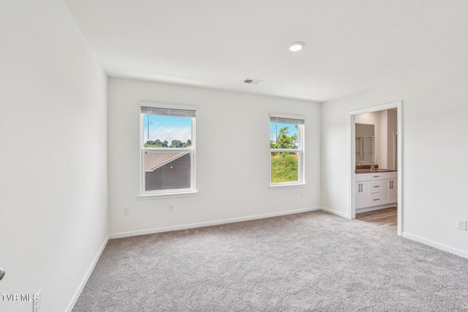 Photo #13: 683 Saint Andrews Drive 