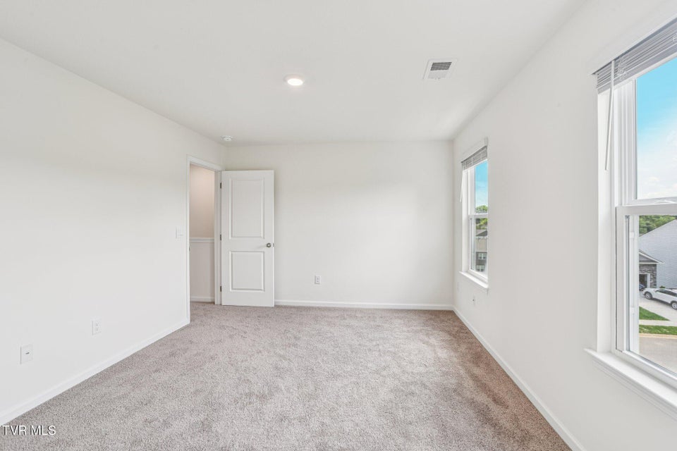 Photo #14: 683 Saint Andrews Drive 