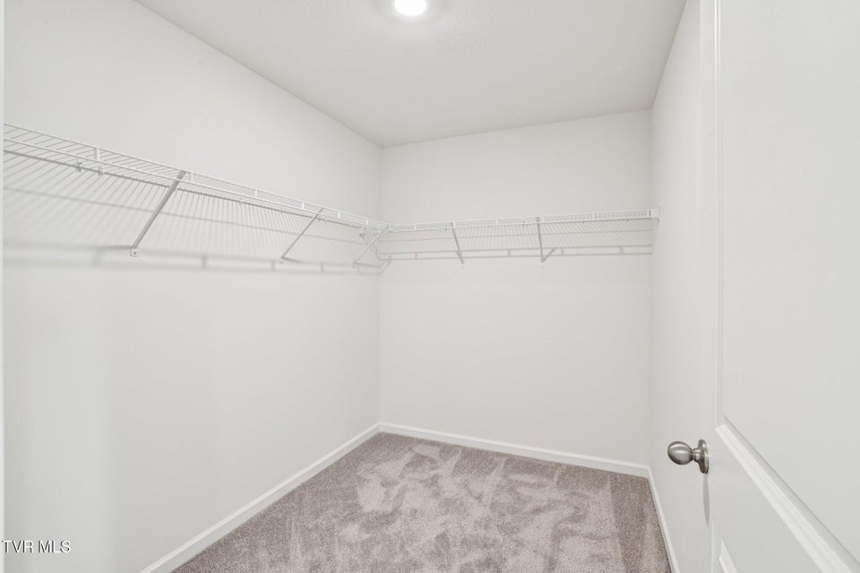 Photo #17: 683 Saint Andrews Drive 