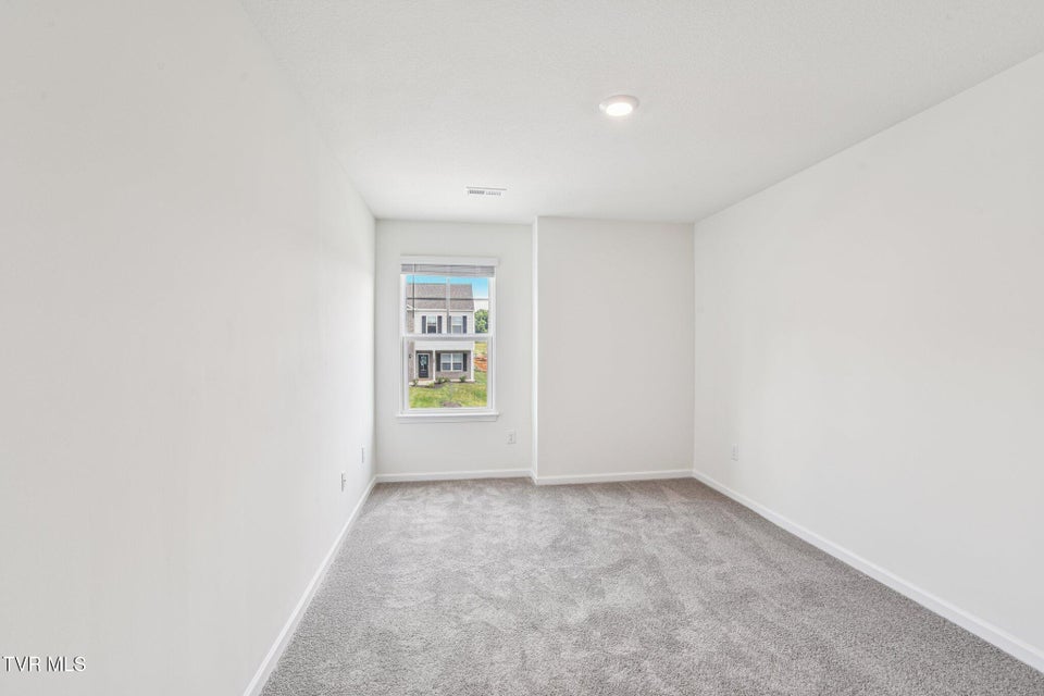 Photo #18: 683 Saint Andrews Drive 