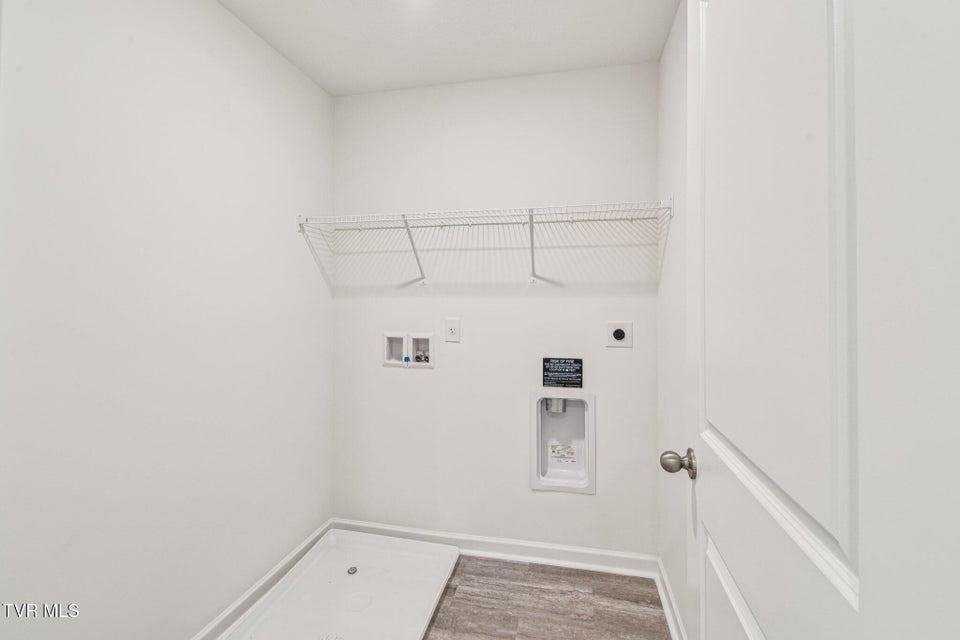 Photo #20: 683 Saint Andrews Drive 