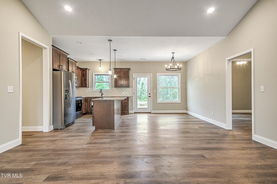 Photo #6: 270 Red Tail Ridge