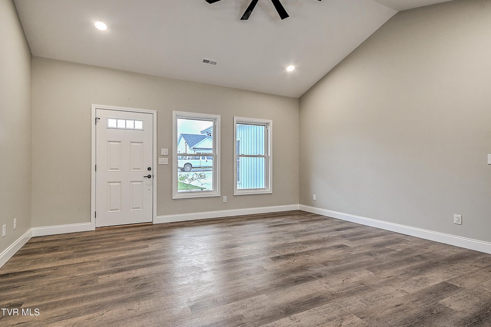 Photo #10: 270 Red Tail Ridge