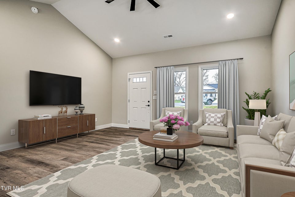 Photo #11: 270 Red Tail Ridge