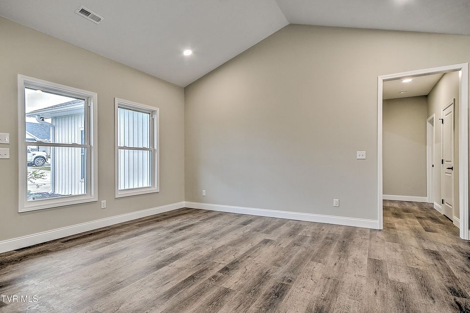 Photo #14: 270 Red Tail Ridge