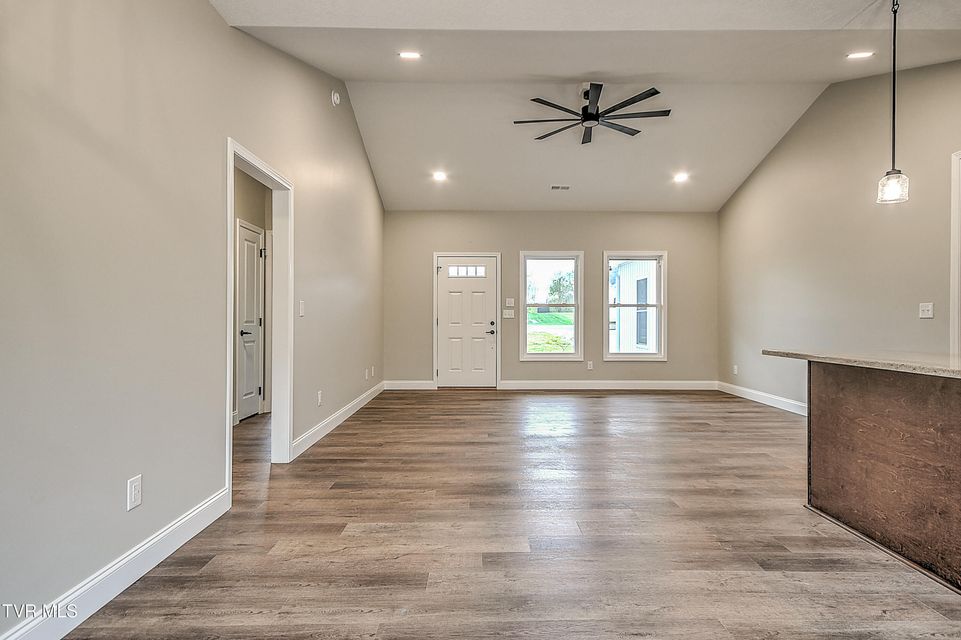 Photo #15: 270 Red Tail Ridge