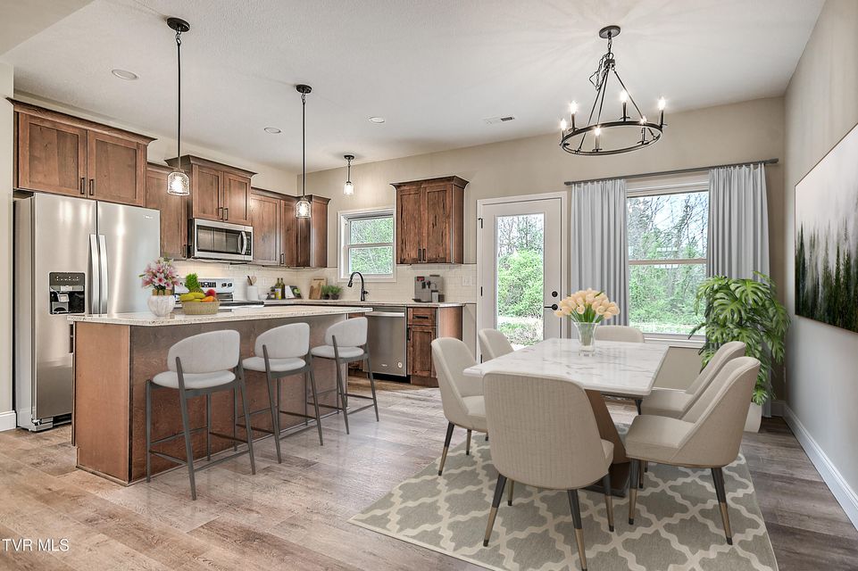 Photo #17: 270 Red Tail Ridge